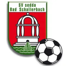 Dauerkarte ermäßigt SV Sedda Heimspiele 2024/2025